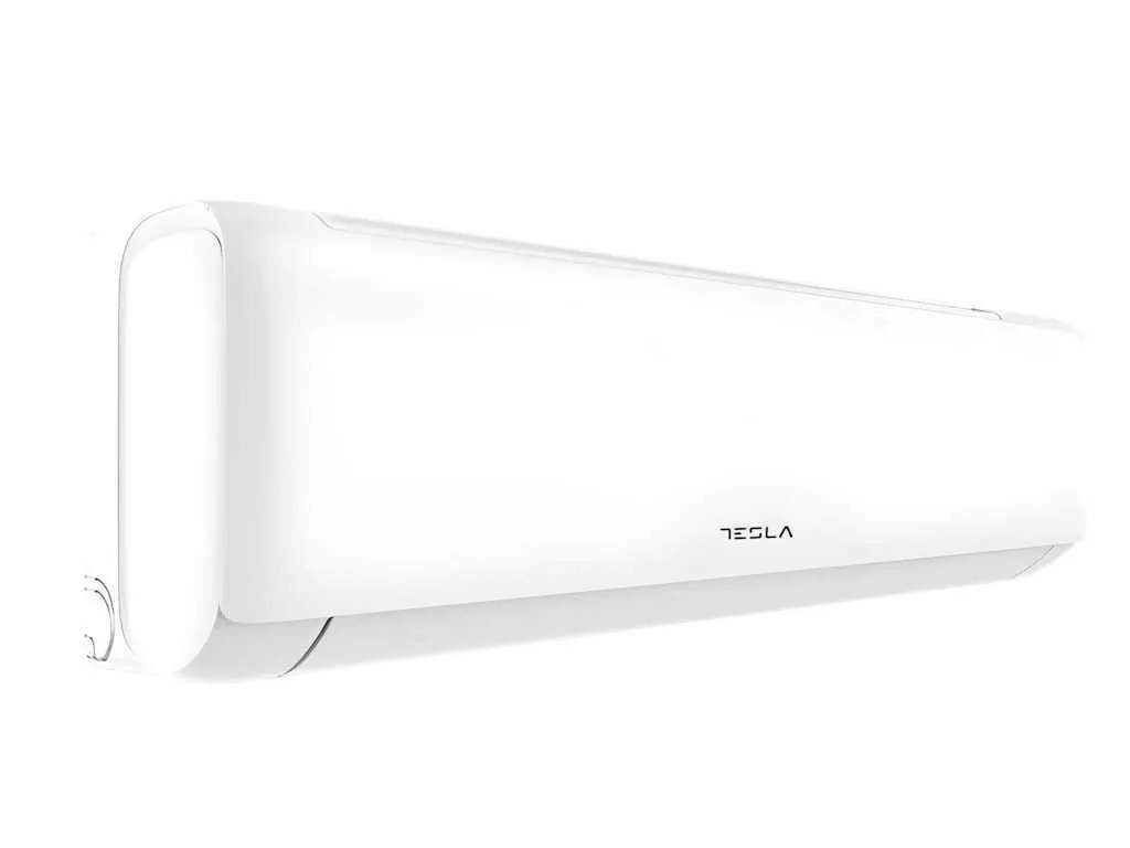 Klima TESLA TA73QQCT-2432IAWT inverter/R32/24000BTU/grejac spoljne jedinice/-20/wi-fi