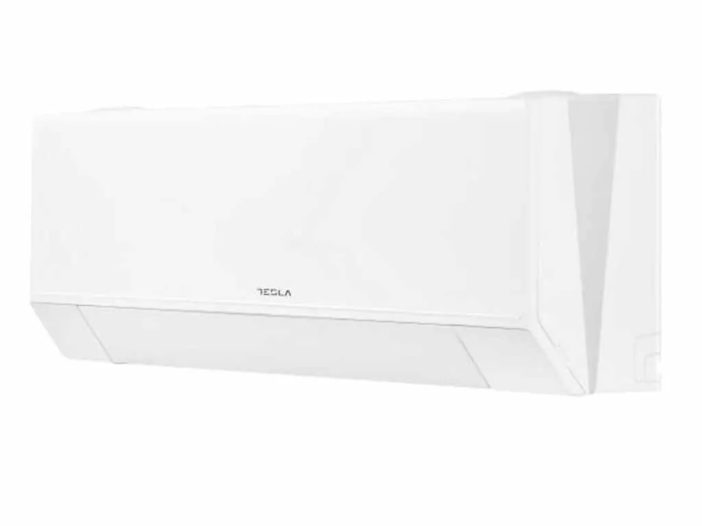 Klima TESLA TM36EP11-1232IHWT inverter/R32/12000BTU/A+++/A++/grejač spoljne jedinice/-20/wi-fi