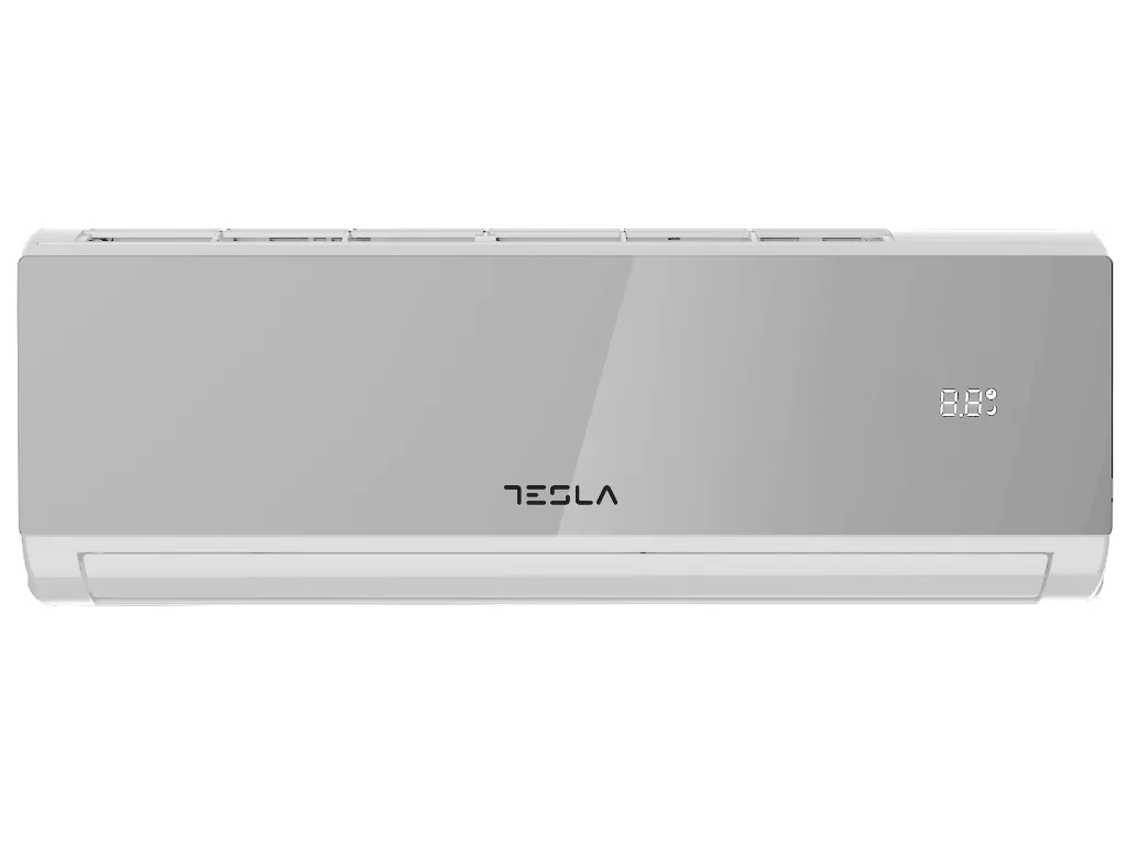 Klima TESLA TT34EX82SM-1232IAW inverter/A++/A+/R32/12000BTU/wi-fi/siva