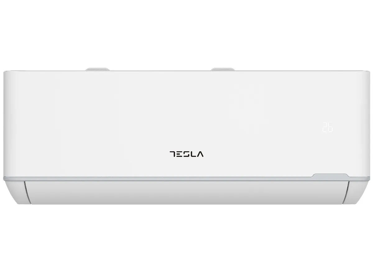 Klima TESLA TT51TP21-1832IAWT inverter/A++/A+/R32/18000BTU/wi-fi/grejač spoljne jedinice/bela