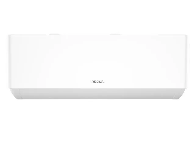 Klima TESLA TT51TP91-1832IHWT inverter/R32/18000BTU/A+++/A++/grejac spoljne jedinice/-20/wi-fi