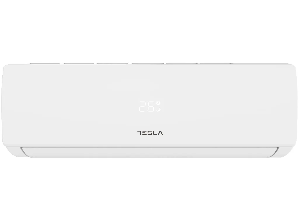 Klima TESLA TT68EX21-2432IA inverter/A++/A+/R32/24000BTU/bela