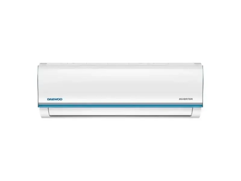 Klima uređaj DAEWOO SAF09E1WR30 inverter