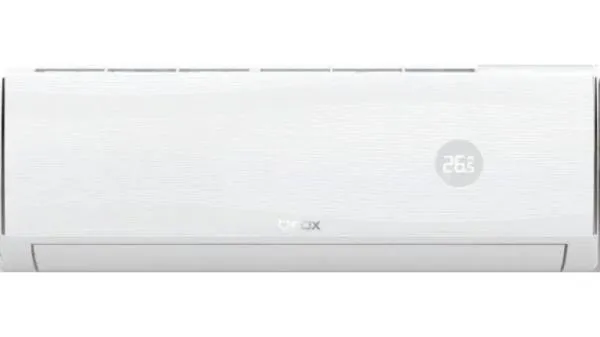 FOX klima uredjaj On/Off FAC-12OFTC52 12000 BTU
