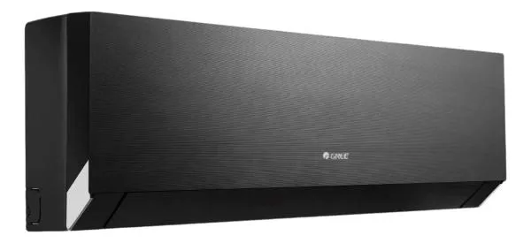 Klima uređaj Gree Comfort Clivia AL Black 18k WIFI