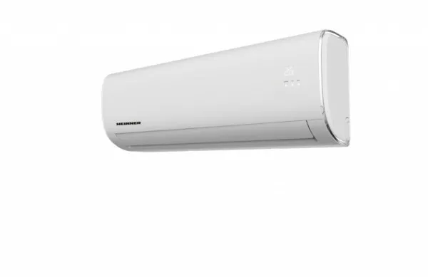Klima uređaj Heinner HAC-12CRKIT 12000BTU/Inverter/set za montažu/Bela