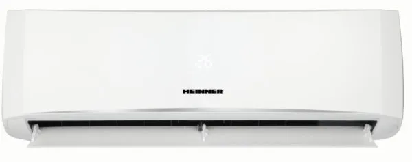 Klima uređaj Heinner HAC-HS24WIFI++ 24000BTU/Inverter/WiFi