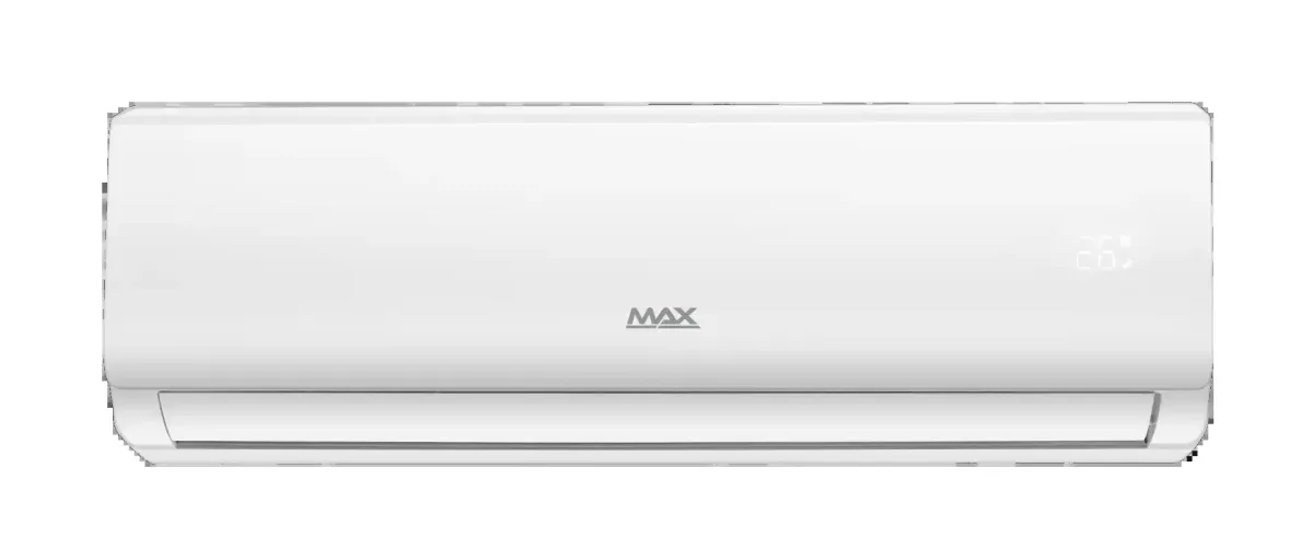 Klima uređaj MAX AC MAC12CW