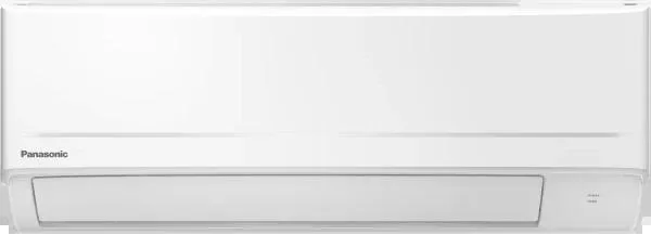 Klima uređaj Panasonic KIT-UZ35-ZKE 12000 Btu inverter