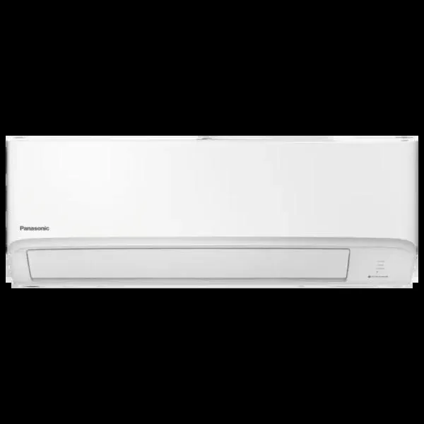 Klima uređaj Panasonic KIT-UZ50-ZKE 18000 Btu inverter