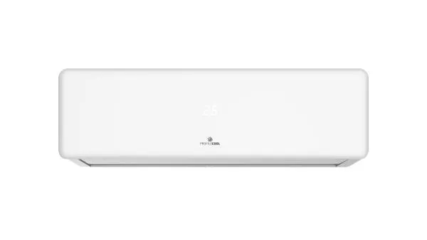 Klima uređaj PROFILOCOOL CSD-12 12000BTU