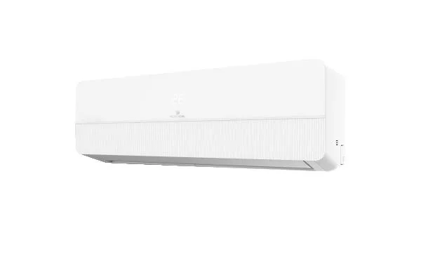 PROFILOCOOL klima uredjaj inverter ICSD-12 12000BTU/WiFi