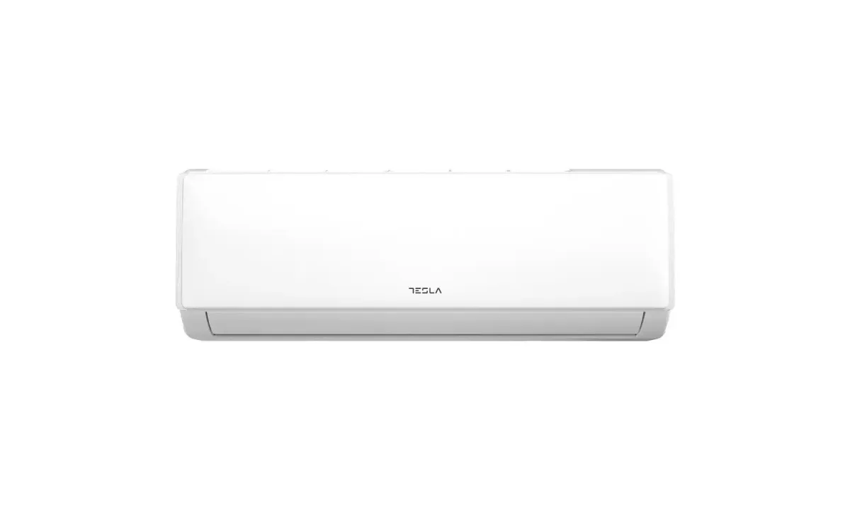 Klima uređaj Tesla TT51EX72 - 1832IA inverter/A++/A