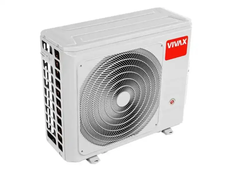 Klima Vivax ACP-21COFM60AERIs R32 vanjska