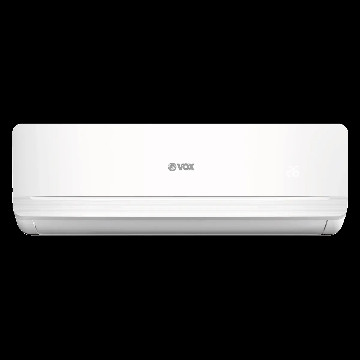 VOX Klima uređaj SFE09-AA 9000 BTU
