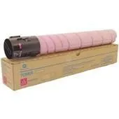 KM Toner TN-227 M (ACVH350)