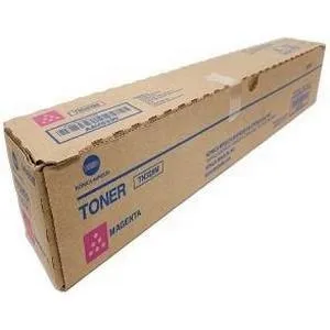 KM Toner TN-328 M (AAV8350)