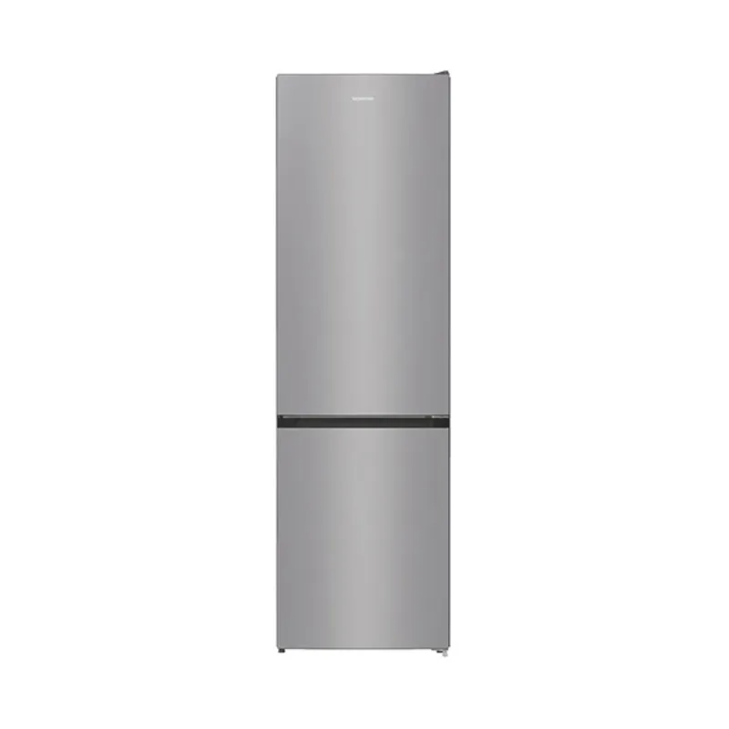 Kombinovani frižider Gorenje NRK6202ES4