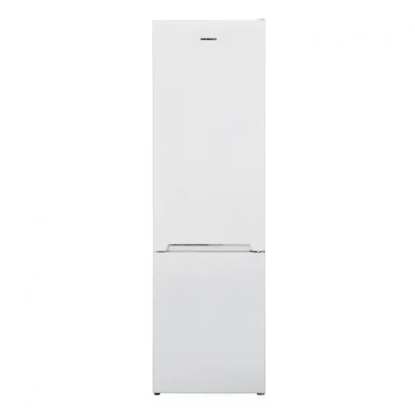 Kombinovani frižider HEINNER HC-V288E++ 288l/60x180/beli