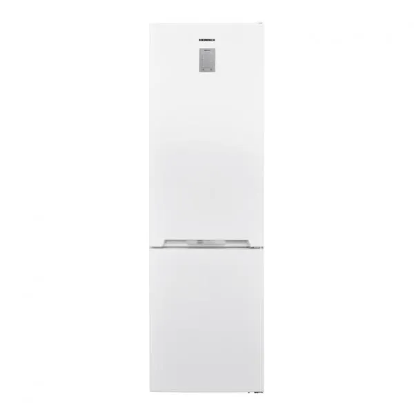 Kombinovani frižider HEINNER HCNF-V366E++ 366l/NoFrost/60x201/beli