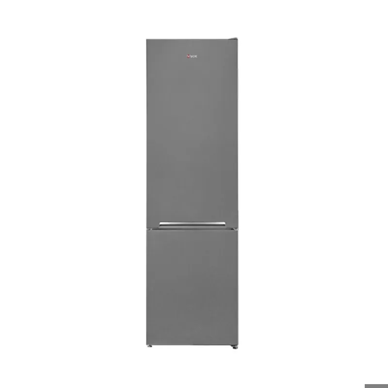 VOX kombinovani frizider KK3400SE