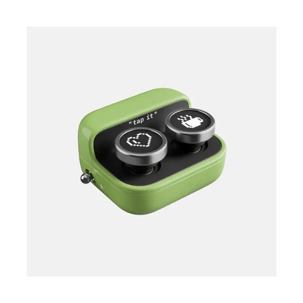 Kontroler Onyx Boox Tappy Wireless Page Turner