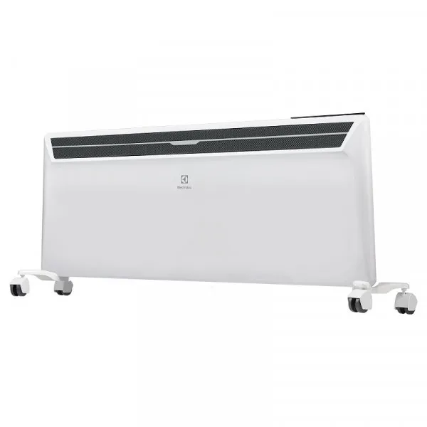 Konvektorska grejalica ECH/AG2-2500 3BE EEC  X-HEAT Wi WFI