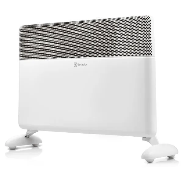 Konvektorska grejalica ECH/AT-1500 3AE EEC  X-HEAT