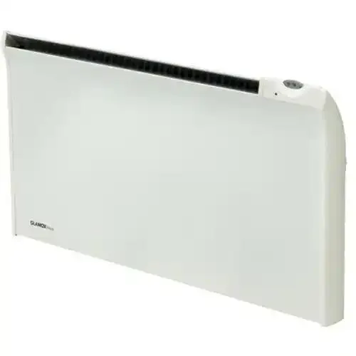 Konvektorski radijator Glamox PR20DT TPA20