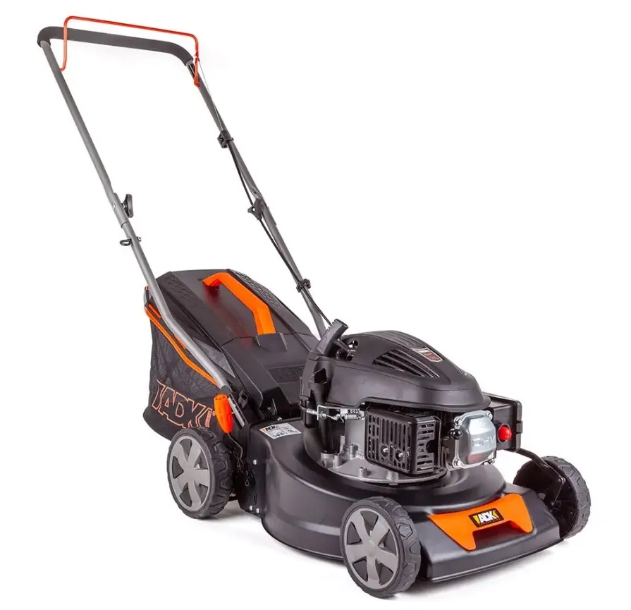 KOSACICA MOTORNA ADK X42P-A1