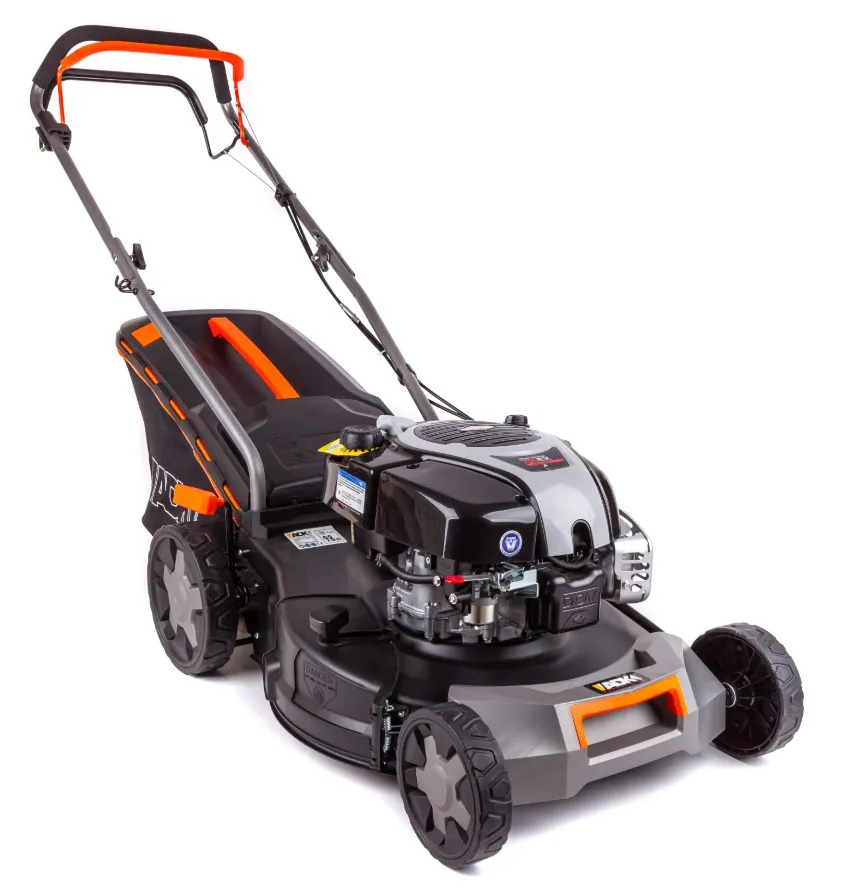 KOSACICA MOTORNA X51SHL-C1 (170 CC) ADK