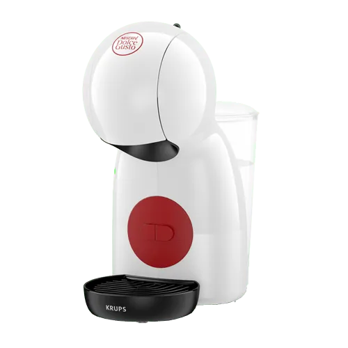 KRUPS Espresso aparat Piccolo XS - KP1A01  0.8 l 15 bar 1600 W