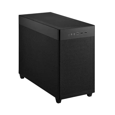 KUĆIŠTE ASUS AP201 PRIME CASE MESH