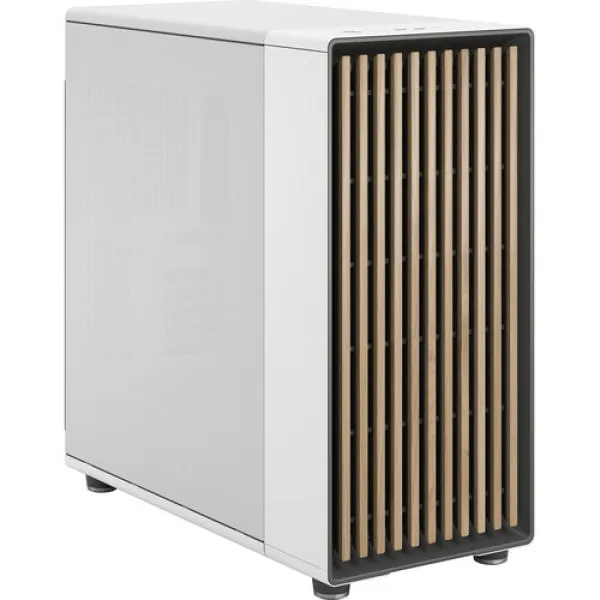 Kućište Fractal Design North XL Chalk White FD-C-NOR1X-03