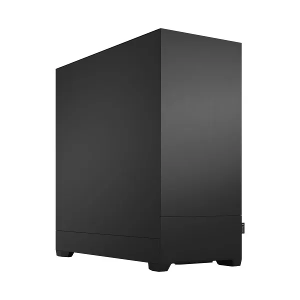 Kućište Fractal Design Pop XL Silent Black Solid FD-C-POS1X-01
