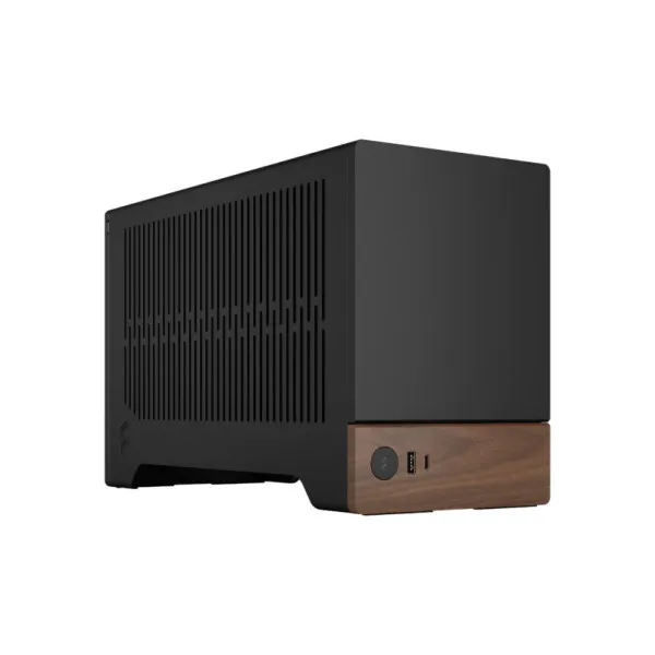 Kućište Fractal Design Terra Graphite FD-C-TER1N-01