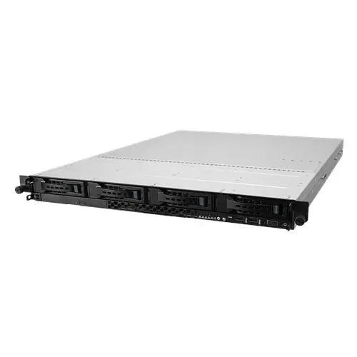 Kućište server RS500-E9-PS4 sa matičnom pločom 90SF00N1-M00240