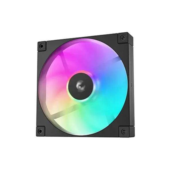 Kuler za kuciste Deepcool FD14 ARGB