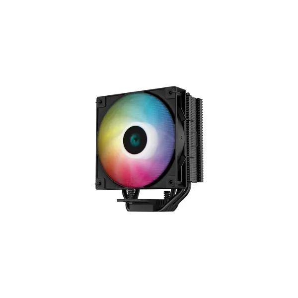 Kuler za procesor DeepCool AG400 BK ARGB V2