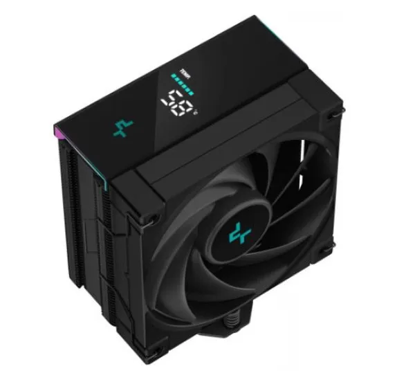 Kuler za procesor Deepcool AK400 DIGITAL
