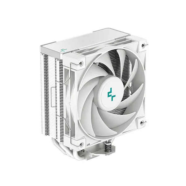 Kuler za procesor DeepCool AK400 White