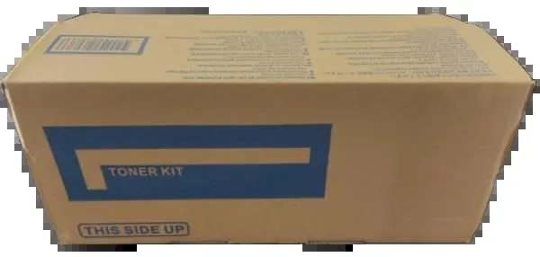 KYM kompatibilni kertridž za TK-3060/Master color Crna