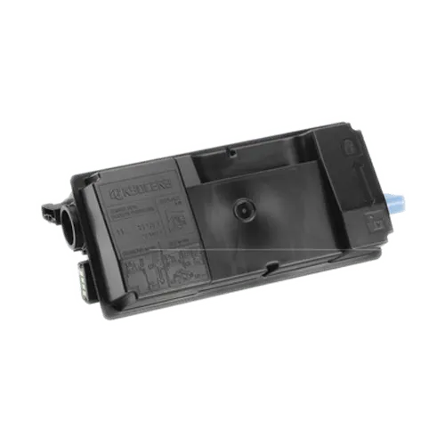 KYOCERA TK-3190  ~25000 stranica Crna