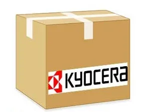 Kyocera (WT-5191) boca za otpadni toner za Kyocera štampače TASKalfa 306Ci I TASKalfa 406ci