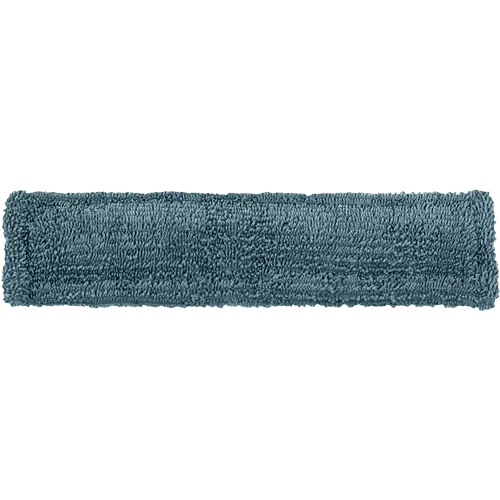LAMART Mikrofiber krpa LT8032 KUH00091