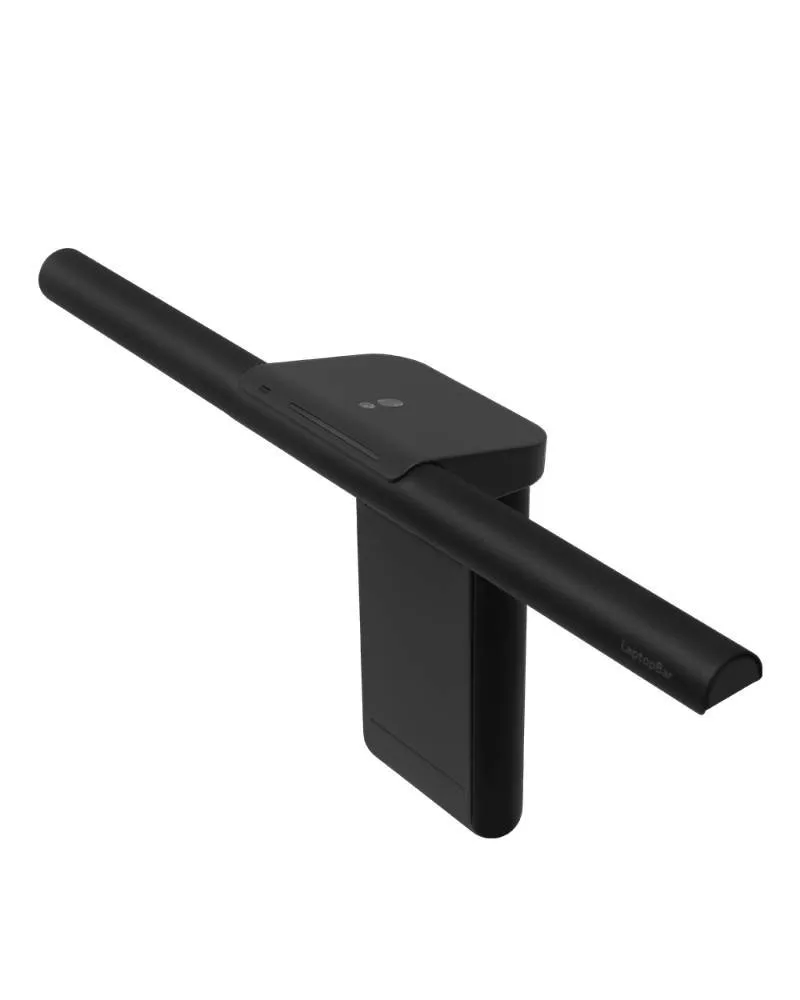 Lampa Benq - Laptop Bar - Black