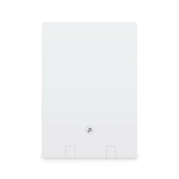 LAN Router TP-Link ARCHER AIR R5 AX3000/1xLGAN/1xGWAN/AP mode