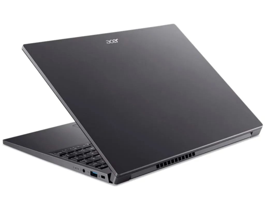 Laptop ACER Aspire AG15-51P NoOs/15.3