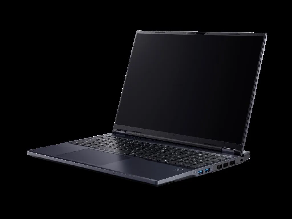 Laptop ACER Predator 16 AI PHN16-73 NoOS/16