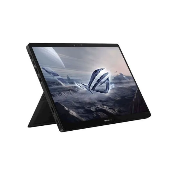 Laptop Asus ROG Flow Z13 GZ302EA-RU011X